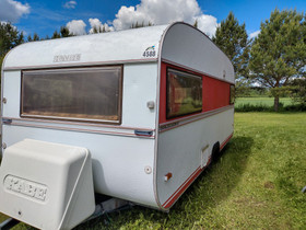 Kabe Smaragd GL, Asuntovaunut, Matkailuautot ja asuntovaunut, Seinäjoki, Tori.fi Kabe Smaragd GL, Asuntovaunut, Matkailuautot ja asuntovaunut, Seinäjoki, Tori.fi
