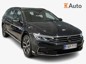Volkswagen Passat, Autot, Turku, Tori.fi Volkswagen Passat, Autot, Turku, Tori.fi
