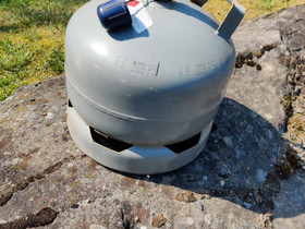 Kaasupullo 5kg täysi, Pihakalusteet ja grillit, Piha ja puutarha, Salo, Tori.fi Kaasupullo 5kg täysi, Pihakalusteet ja grillit, Piha ja puutarha, Salo, Tori.fi