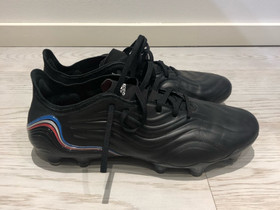 Adidas Copa Sense.1 koko 44, Jalkapallo, Urheilu ja ulkoilu, Turku, Tori.fi Adidas Copa Sense.1 koko 44, Jalkapallo, Urheilu ja ulkoilu, Turku, Tori.fi