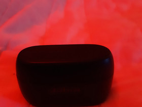 Jabra elite nappikuulokkeet, Audio ja musiikkilaitteet, Viihde-elektroniikka, Kempele, Tori.fi Jabra elite nappikuulokkeet, Audio ja musiikkilaitteet, Viihde-elektroniikka, Kempele, Tori.fi