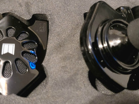 Monolith M300 planar, Audio ja musiikkilaitteet, Viihde-elektroniikka, Hamina, Tori.fi Monolith M300 planar, Audio ja musiikkilaitteet, Viihde-elektroniikka, Hamina, Tori.fi