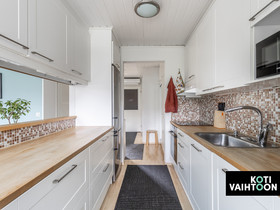 Vantaa Leppäkorpi Lumikkotie 2 J 3h+k+khh+s+erill., Myytävät asunnot, Asunnot, Vantaa, Tori.fi Vantaa Leppäkorpi Lumikkotie 2 J 3h+k+khh+s+erill., Myytävät asunnot, Asunnot, Vantaa, Tori.fi