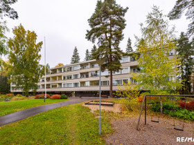 Lahti Kivimaa Hörölänkatu 10 2h, k, kph/wc, las.p, Myytävät asunnot, Asunnot, Lahti, Tori.fi Lahti Kivimaa Hörölänkatu 10 2h, k, kph/wc, las.p, Myytävät asunnot, Asunnot, Lahti, Tori.fi