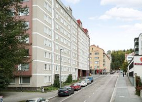 2H, Cygnaeuksenkatu 5, Keskusta, Jyväskylä, Myytävät asunnot, Asunnot, Jyväskylä, Tori.fi 2H, Cygnaeuksenkatu 5, Keskusta, Jyväskylä, Myytävät asunnot, Asunnot, Jyväskylä, Tori.fi
