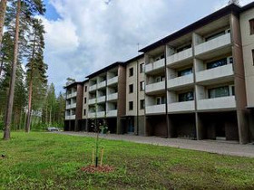 1H, Puistotie 11 C, Halli, Jämsä, Vuokrattavat asunnot, Asunnot, Jämsä, Tori.fi 1H, Puistotie 11 C, Halli, Jämsä, Vuokrattavat asunnot, Asunnot, Jämsä, Tori.fi