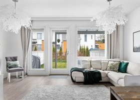4H, Laamanninkaari 7 H, Sundsberg, Kirkkonummi, Myytävät asunnot, Asunnot, Kirkkonummi, Tori.fi 4H, Laamanninkaari 7 H, Sundsberg, Kirkkonummi, Myytävät asunnot, Asunnot, Kirkkonummi, Tori.fi