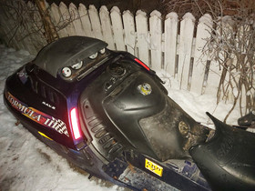 Skidoo formula 3, Moottorikelkan varaosat ja tarvikkeet, Mototarvikkeet ja varaosat, Oulu, Tori.fi Skidoo formula 3, Moottorikelkan varaosat ja tarvikkeet, Mototarvikkeet ja varaosat, Oulu, Tori.fi