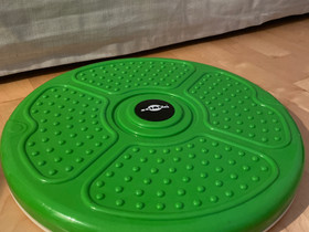 Selätin twister-lauta, Kuntoilu ja fitness, Urheilu ja ulkoilu, Jyväskylä, Tori.fi Selätin twister-lauta, Kuntoilu ja fitness, Urheilu ja ulkoilu, Jyväskylä, Tori.fi