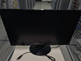 Samsung tv, Televisiot, Viihde-elektroniikka, Lahti, Tori.fi Samsung tv, Televisiot, Viihde-elektroniikka, Lahti, Tori.fi
