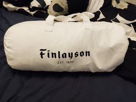 Painopeitto Finlayson Tuhti 7kg uusi, Sängyt ja makuuhuone, Sisustus ja huonekalut, Raisio, Tori.fi Painopeitto Finlayson Tuhti 7kg uusi, Sängyt ja makuuhuone, Sisustus ja huonekalut, Raisio, Tori.fi
