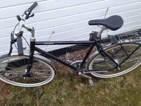 Monark musta, Muut pyörät, Polkupyörät ja pyöräily, Raisio, Tori.fi Monark musta, Muut pyörät, Polkupyörät ja pyöräily, Raisio, Tori.fi