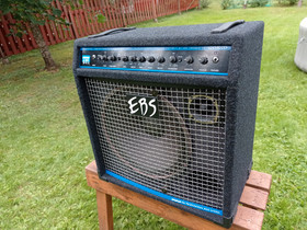 EBS Gorm 115, Kitarat, bassot ja vahvistimet, Musiikki ja soittimet, Loimaa, Tori.fi EBS Gorm 115, Kitarat, bassot ja vahvistimet, Musiikki ja soittimet, Loimaa, Tori.fi