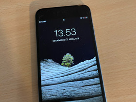 Iphone 6s 32GB, Puhelimet, Puhelimet ja tarvikkeet, Kuopio, Tori.fi Iphone 6s 32GB, Puhelimet, Puhelimet ja tarvikkeet, Kuopio, Tori.fi
