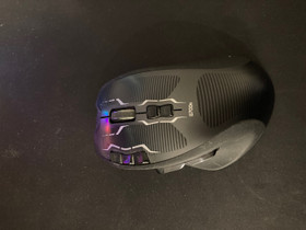 Logitech G700S, Oheislaitteet, Tietokoneet ja lisälaitteet, Turku, Tori.fi Logitech G700S, Oheislaitteet, Tietokoneet ja lisälaitteet, Turku, Tori.fi