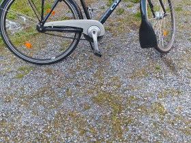 Grecsent 7vaihteinen, Maastopyörät, Polkupyörät ja pyöräily, Simo, Tori.fi Grecsent 7vaihteinen, Maastopyörät, Polkupyörät ja pyöräily, Simo, Tori.fi