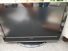 Finlux 37", Televisiot, Viihde-elektroniikka, Varkaus, Tori.fi Finlux 37", Televisiot, Viihde-elektroniikka, Varkaus, Tori.fi