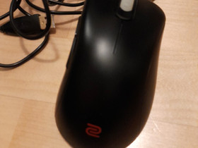 Benq Zowie EC2-A pelihiiri, Oheislaitteet, Tietokoneet ja lisälaitteet, Jyväskylä, Tori.fi Benq Zowie EC2-A pelihiiri, Oheislaitteet, Tietokoneet ja lisälaitteet, Jyväskylä, Tori.fi