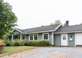3H, Tuulitie 21, Kråklund, Vaasa, Myytävät asunnot, Asunnot, Vaasa, Tori.fi 3H, Tuulitie 21, Kråklund, Vaasa, Myytävät asunnot, Asunnot, Vaasa, Tori.fi