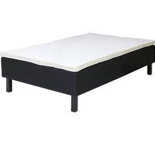 Etsitään 120cm sänky halvalla:), Sängyt ja makuuhuone, Sisustus ja huonekalut, Espoo, Tori.fi Etsitään 120cm sänky halvalla:), Sängyt ja makuuhuone, Sisustus ja huonekalut, Espoo, Tori.fi