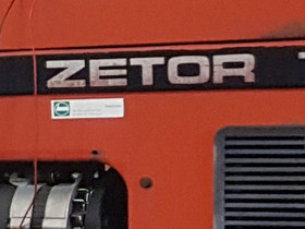 Zetori, Maatalouskoneet, Työkoneet ja kalusto, Turku, Tori.fi Zetori, Maatalouskoneet, Työkoneet ja kalusto, Turku, Tori.fi