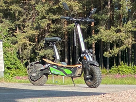 Ev-ultra 2000w, Muut motot, Moto, Paimio, Tori.fi Ev-ultra 2000w, Muut motot, Moto, Paimio, Tori.fi