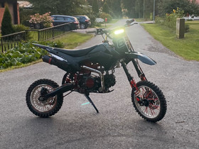 Fusion mosquito 140cc, Moottoripyörät, Moto, Paimio, Tori.fi Fusion mosquito 140cc, Moottoripyörät, Moto, Paimio, Tori.fi