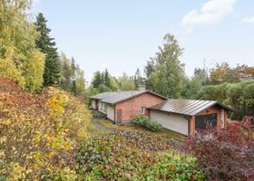 5H, Amiraalinkuja 1, Söderkulla, Sipoo, Myytävät asunnot, Asunnot, Sipoo, Tori.fi 5H, Amiraalinkuja 1, Söderkulla, Sipoo, Myytävät asunnot, Asunnot, Sipoo, Tori.fi