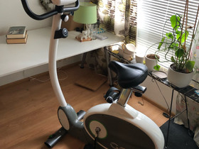 Tunturi GO 30 kuntopyörä, Kuntoilu ja fitness, Urheilu ja ulkoilu, Kaarina, Tori.fi Tunturi GO 30 kuntopyörä, Kuntoilu ja fitness, Urheilu ja ulkoilu, Kaarina, Tori.fi