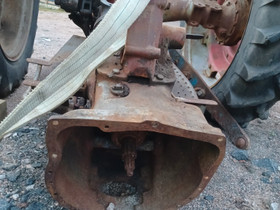 MF 65 takaosa, Työkoneet, Työkoneet ja kalusto, Kemiönsaari, Tori.fi MF 65 takaosa, Työkoneet, Työkoneet ja kalusto, Kemiönsaari, Tori.fi