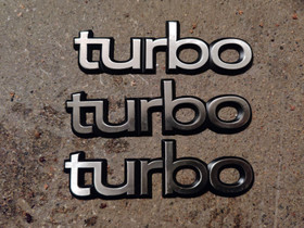 Saab 900 turbo merkit, Autovaraosat, Auton varaosat ja tarvikkeet, Imatra, Tori.fi Saab 900 turbo merkit, Autovaraosat, Auton varaosat ja tarvikkeet, Imatra, Tori.fi