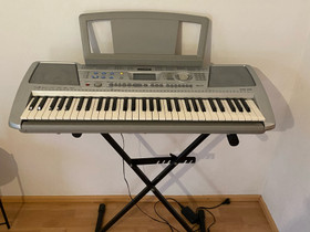 YAMAHA kosketinsoittimet, Pianot, urut ja koskettimet, Musiikki ja soittimet, Lappeenranta, Tori.fi YAMAHA kosketinsoittimet, Pianot, urut ja koskettimet, Musiikki ja soittimet, Lappeenranta, Tori.fi