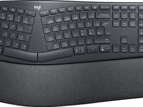 Logitech Ergo K860 ergonominen näppäimistö, Pelikonsolit ja pelaaminen, Viihde-elektroniikka, Mikkeli, Tori.fi Logitech Ergo K860 ergonominen näppäimistö, Pelikonsolit ja pelaaminen, Viihde-elektroniikka, Mikkeli, Tori.fi