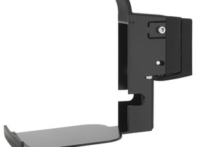 Flexson seinäteline Sonos FIVE/PLAY:5 kaiuttimelle, Audio ja musiikkilaitteet, Viihde-elektroniikka, Vaasa, Tori.fi Flexson seinäteline Sonos FIVE/PLAY:5 kaiuttimelle, Audio ja musiikkilaitteet, Viihde-elektroniikka, Vaasa, Tori.fi