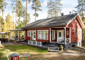 3H, Valkeajärventie 243, Pyhäntaka, Lahti, Mökit ja loma-asunnot, Hollola, Tori.fi 3H, Valkeajärventie 243, Pyhäntaka, Lahti, Mökit ja loma-asunnot, Hollola, Tori.fi