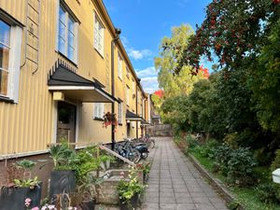 3H, Vanajantie 17-19, Puu-Vallila, Helsinki, Myytävät asunnot, Asunnot, Helsinki, Tori.fi 3H, Vanajantie 17-19, Puu-Vallila, Helsinki, Myytävät asunnot, Asunnot, Helsinki, Tori.fi