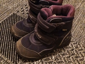 Viking goretex 26, Lastenvaatteet ja kengät, Hamina, Tori.fi Viking goretex 26, Lastenvaatteet ja kengät, Hamina, Tori.fi
