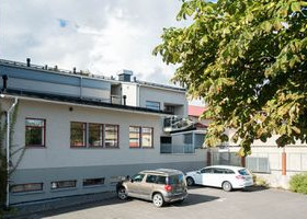 3H, Kuninkaankatu 9 A, Tammisaari, Raasepori, Myytävät asunnot, Asunnot, Raasepori, Tori.fi 3H, Kuninkaankatu 9 A, Tammisaari, Raasepori, Myytävät asunnot, Asunnot, Raasepori, Tori.fi