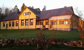 18H, Leväsentie 14 a, Taipalsaari, Mökit ja loma-asunnot, Taipalsaari, Tori.fi 18H, Leväsentie 14 a, Taipalsaari, Mökit ja loma-asunnot, Taipalsaari, Tori.fi