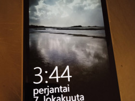 Nokia Lumia 4 G älypuhelin., Puhelimet, Puhelimet ja tarvikkeet, Helsinki, Tori.fi Nokia Lumia 4 G älypuhelin., Puhelimet, Puhelimet ja tarvikkeet, Helsinki, Tori.fi