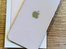 Apple iPhone 13 mini, Puhelimet, Puhelimet ja tarvikkeet, Parainen, Tori.fi Apple iPhone 13 mini, Puhelimet, Puhelimet ja tarvikkeet, Parainen, Tori.fi