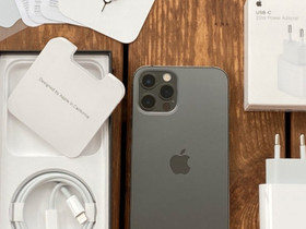 Apple iPhone 13 pro max, Puhelimet, Puhelimet ja tarvikkeet, Parainen, Tori.fi Apple iPhone 13 pro max, Puhelimet, Puhelimet ja tarvikkeet, Parainen, Tori.fi