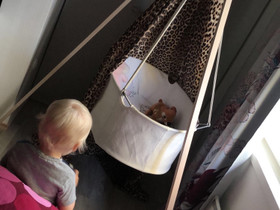 Leander kehtosetti, Tuolit, sängyt ja kalusteet, Lastentarvikkeet ja lelut, Sastamala, Tori.fi Leander kehtosetti, Tuolit, sängyt ja kalusteet, Lastentarvikkeet ja lelut, Sastamala, Tori.fi