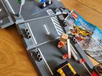 Lego auto -settejä, hinnat alkaen