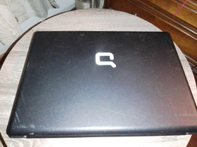 Compaq presario c700, Kannettavat, Tietokoneet ja lisälaitteet, Ylöjärvi, Tori.fi Compaq presario c700, Kannettavat, Tietokoneet ja lisälaitteet, Ylöjärvi, Tori.fi