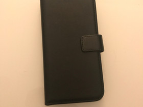 IPhone 12 kuoret, Puhelintarvikkeet, Puhelimet ja tarvikkeet, Espoo, Tori.fi IPhone 12 kuoret, Puhelintarvikkeet, Puhelimet ja tarvikkeet, Espoo, Tori.fi
