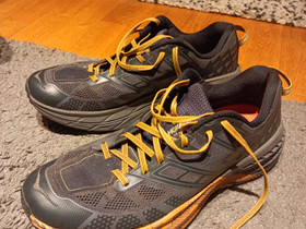 Hoka Speedgoat 2 koko US 12, Juoksu ja lenkkeily, Urheilu ja ulkoilu, Turku, Tori.fi Hoka Speedgoat 2 koko US 12, Juoksu ja lenkkeily, Urheilu ja ulkoilu, Turku, Tori.fi