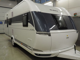 Hobby 560, Asuntovaunut, Matkailuautot ja asuntovaunut, Hyvinkää, Tori.fi Hobby 560, Asuntovaunut, Matkailuautot ja asuntovaunut, Hyvinkää, Tori.fi
