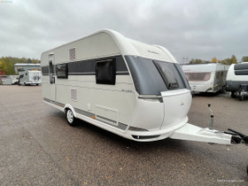 Hobby 490, Asuntovaunut, Matkailuautot ja asuntovaunut, Espoo, Tori.fi Hobby 490, Asuntovaunut, Matkailuautot ja asuntovaunut, Espoo, Tori.fi