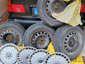 Goodyear nastarenkaat 185,65,15, Renkaat ja vanteet, Hämeenlinna, Tori.fi Goodyear nastarenkaat 185,65,15, Renkaat ja vanteet, Hämeenlinna, Tori.fi